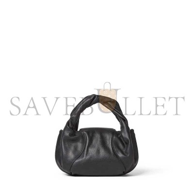 FENDI SPY MINI 8BS110AYCTF0KUR (15*12.5*11cm)